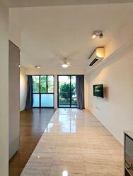 Parc Esta (D14), Apartment #499694851